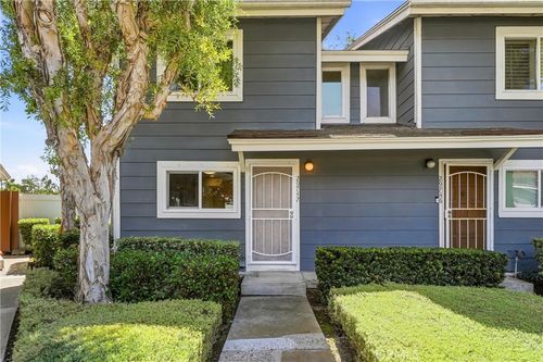 62-29742 Sea Shore Ln, Laguna Niguel, CA, 92677-1693 | Card Image