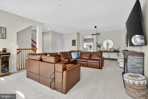 b-14264 Woven Willow Ln, CENTREVILLE, VA, 20121 | Card Image
