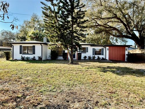 6124 Dogwood Dr, ORLANDO, FL, 32807-4420 | Card Image