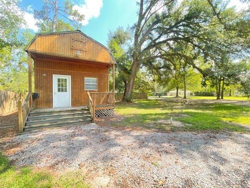 255 N 15th St, Ponchatoula, LA, 70454-3632 | Card Image