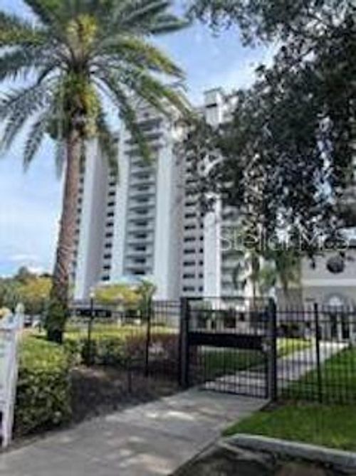 501-13427 Blue Heron Beach Dr, ORLANDO, FL, 32821-6302 | Card Image