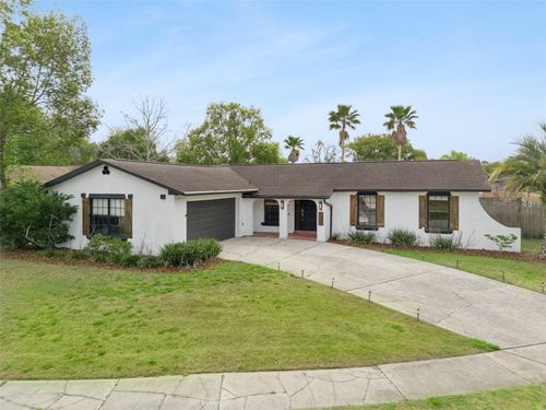 121 Bearss Cir, LONGWOOD, FL, 32750-4008 | Card Image