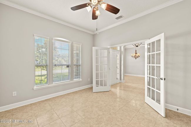 100 Cummer Way, House other with 4 bedrooms, 3 bathrooms and null parking in St Augustine FL | Image 5