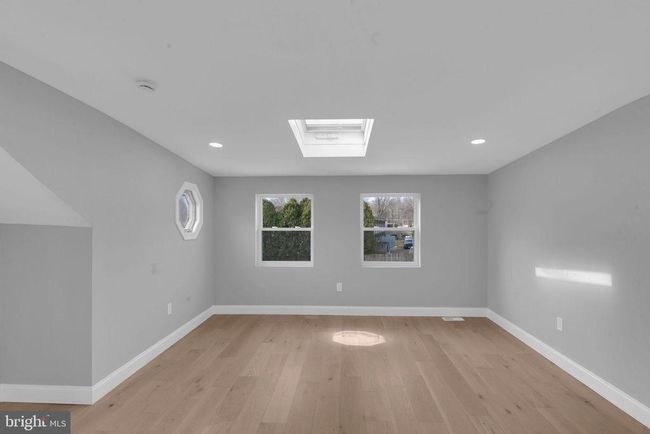 75 Reeder Ave, House other with 3 bedrooms, 2 bathrooms and null parking in LAWRENCE TOWNSHIP NJ | Image 23