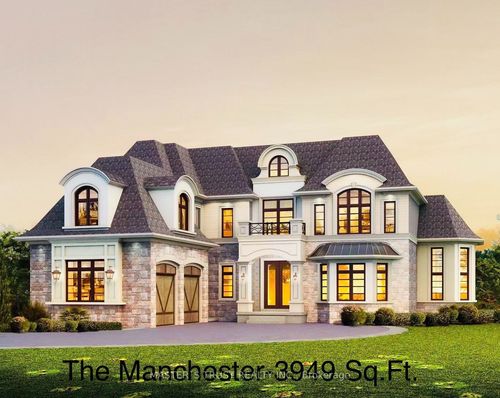 325 Somme St, Woodstock, ON, N4T0K3 | Card Image