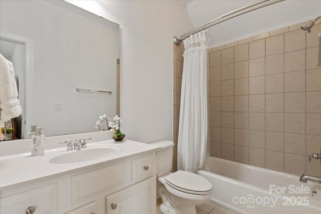 7507 Meadowgate Ln, House other with 5 bedrooms, 5 bathrooms and null parking in Marvin NC | Image 26