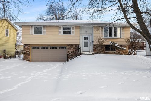 7414 N Parliament Pl, Peoria, IL, 61614-1632 | Card Image