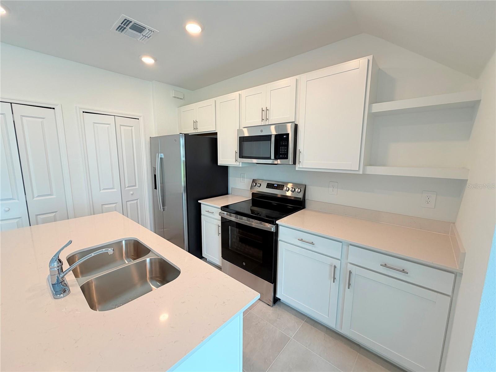 Residential Lease in BRADENTON 4