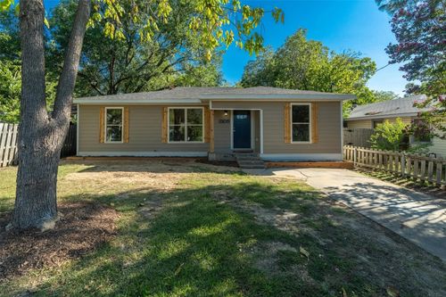 3105 Mitchell St, Greenville, TX, 75402-6635 | Card Image