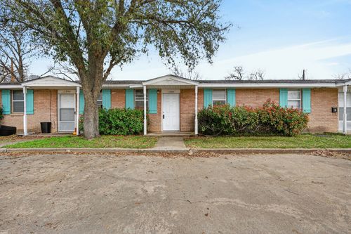 1204-1200 Nw 3rd Ave, Mineral Wells, TX, 76067-3716 | Card Image