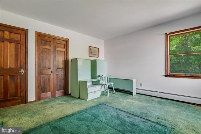 1163 Bush Rd, Home with 4 bedrooms, 4 bathrooms and null parking in Cresco PA | Image 40