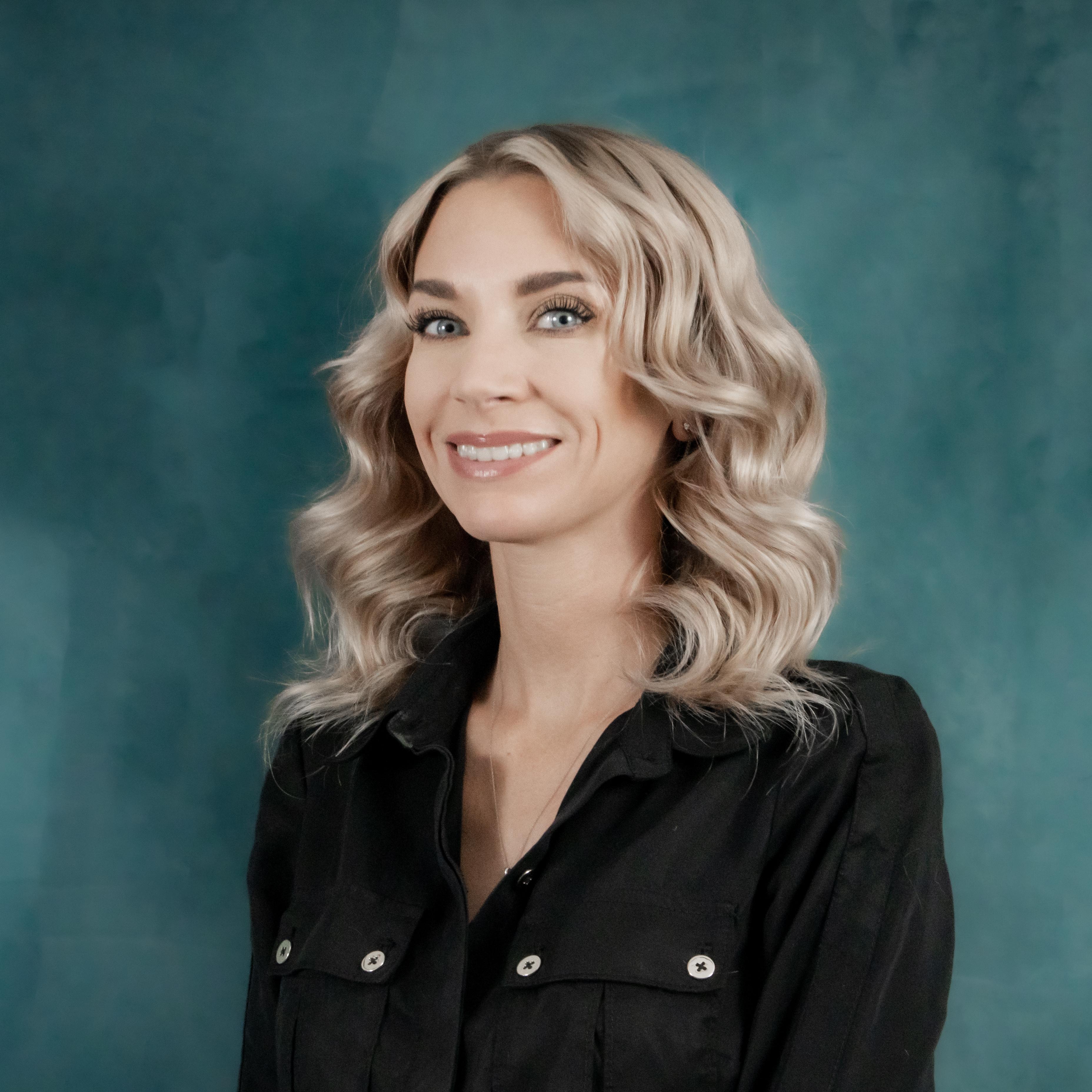 Dorothy Mangieri