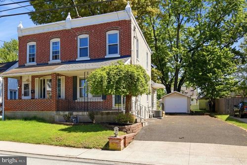 54 Jefferson Ave, West Norriton, PA, 19403-3010 | Card Image