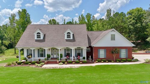 109 Whippoorwill Dr, Red Bay, AL, 35582-4344 | Card Image