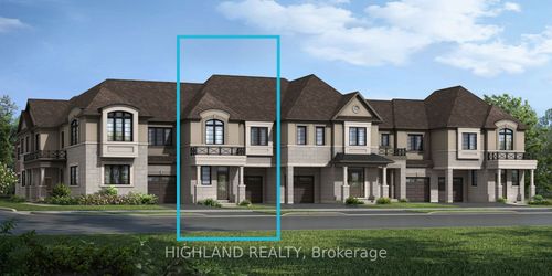 3157 John Mckay Blvd, Oakville, ON, L6H4K5 | Card Image