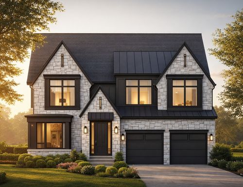 251 E South St, Elmhurst, IL, 60126-4001 | Card Image