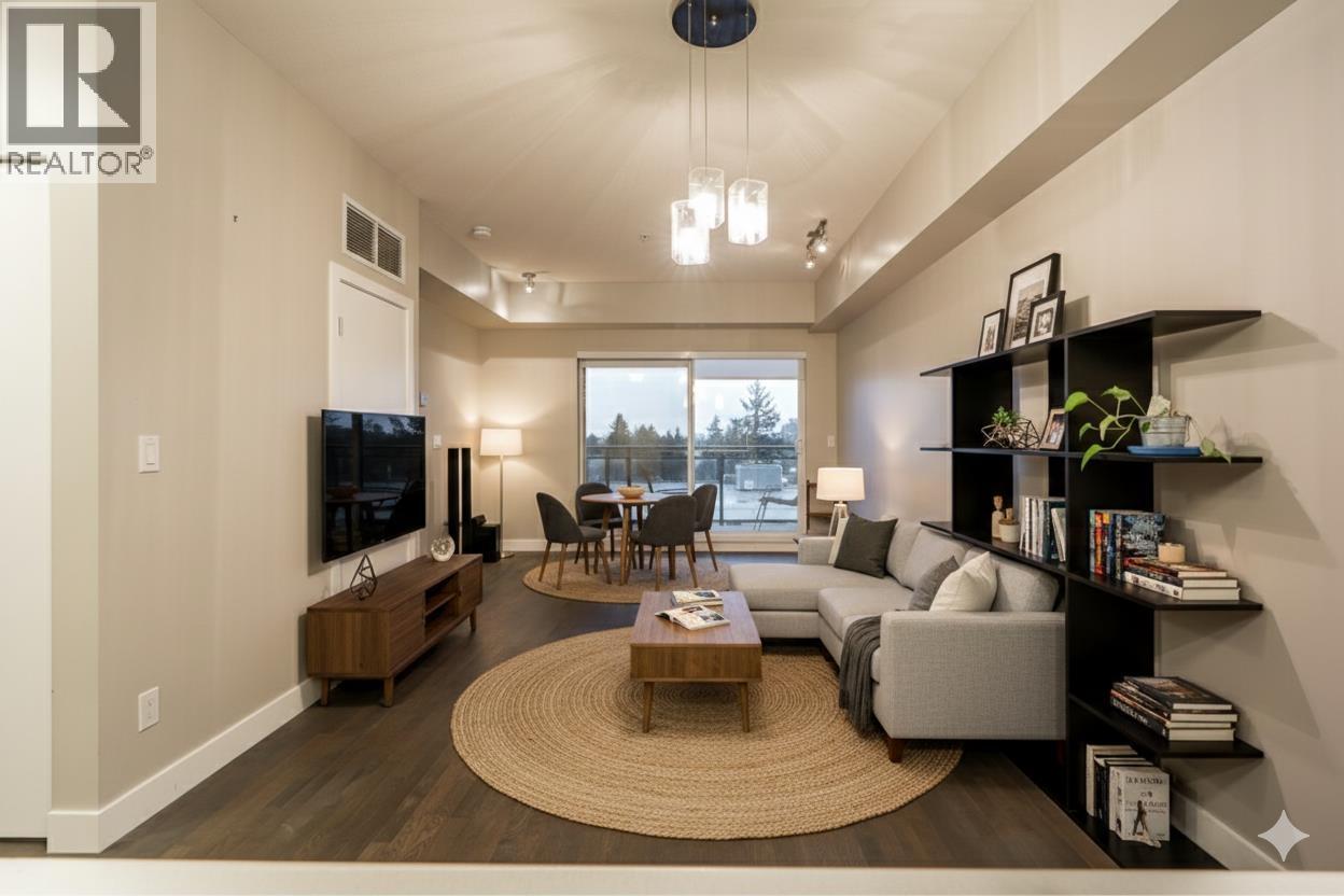 Residential in Richmond 3