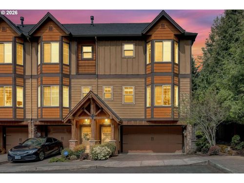 19603 Sw Blackbear Ct, Beaverton, OR, 97006-2506 | Card Image