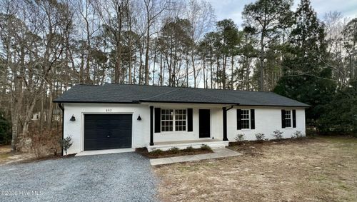 157 Edinburgh Dr, Carthage, NC, 28327-9594 | Card Image