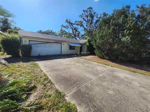 2377 Giovanni Avenue, Spring Hill, FL, 34608 | Card Image