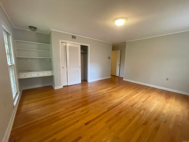 205 Calvert Rd, House other with 3 bedrooms, 2 bathrooms and null parking in Forrest City AR | Image 20