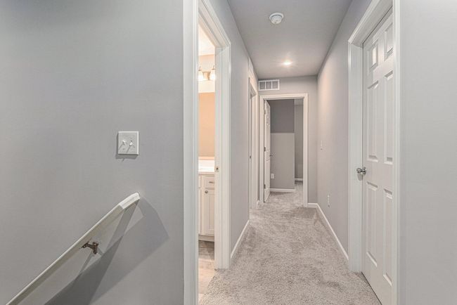 282 Doster Rd, House other with 4 bedrooms, 3 bathrooms and null parking in Plainwell MI | Image 20