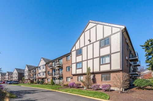 103-159 Bittersweet Ln, Randolph, MA, 02368 | Card Image