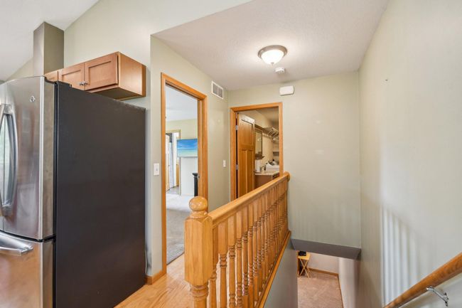 31-web-or-mls-Prairie Grass Dr-1006-029.jpg | Image 31