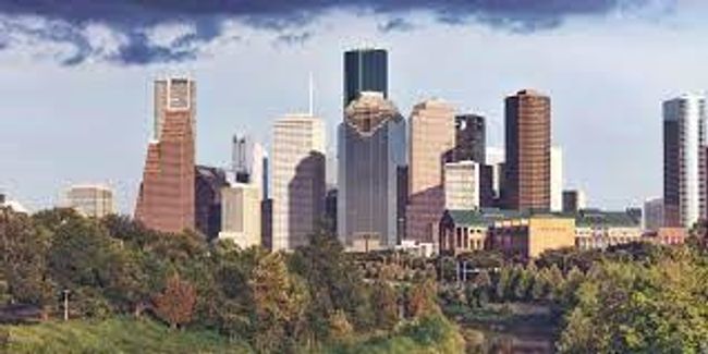 NEAR DOWNTOWN HOUSTON | Image 5