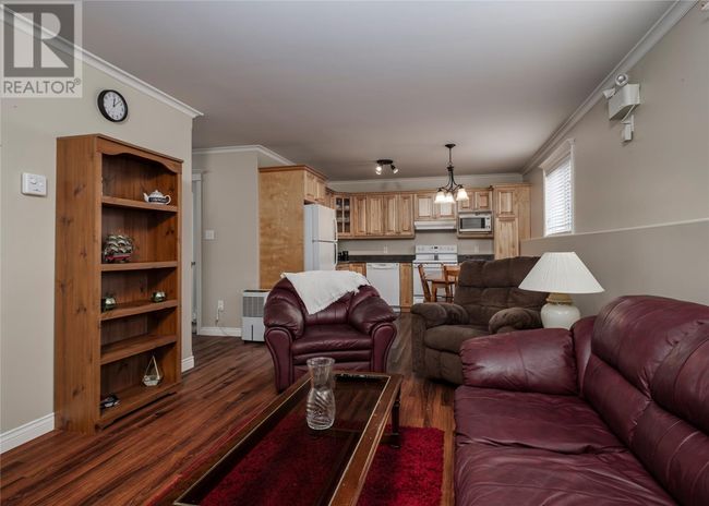 6-8 Port Anne Heights, Home with 0 bedrooms, 0 bathrooms and null parking in Arnold's Cove NL | Image 34