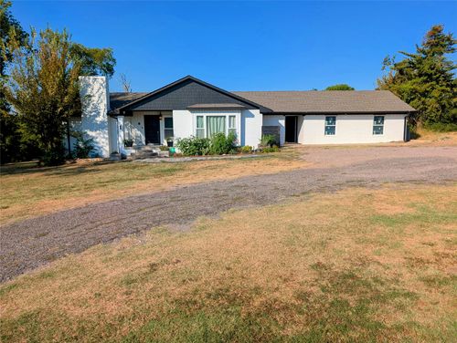910 Oakhollow Rd, Madill, OK, 73446-8531 | Card Image