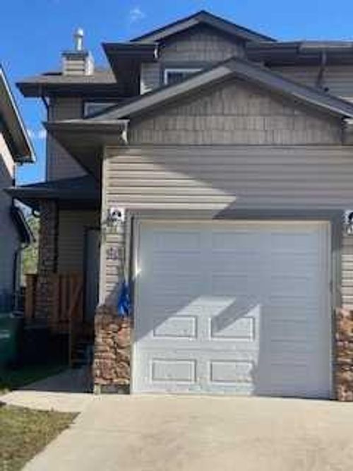 90 Vold Close, Red Deer, AB, T4R0G4 | Card Image