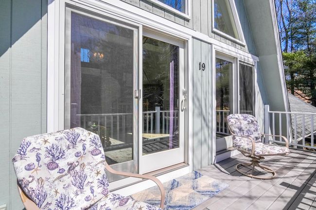 19 North Rd, House other with 4 bedrooms, 3 bathrooms and null parking in North Hampton NH | Image 27