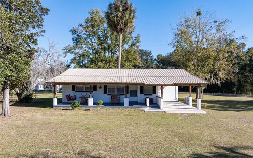 8296 S County Road 231, Lake Butler, FL, 32054-5728 | Card Image