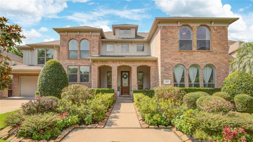 2427 Randal Point Ct, Spring, TX, 77388-2020 | Card Image