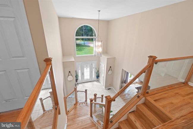 1248 Maple Ave, House other with 4 bedrooms, 3 bathrooms and null parking in ATCO NJ | Image 27