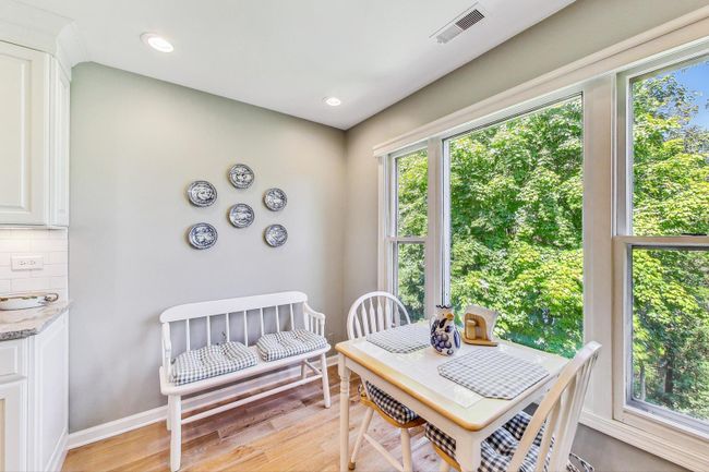 UNIT-607 - 530 River Front Cir, Condo with 2 bedrooms, 2 bathrooms and 1 parking in Naperville IL | Image 18