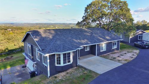 5530 Overlook Court, Plymouth, CA, 95669 | Card Image