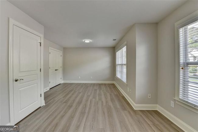 5976 Princeton Run Trl, House other with 3 bedrooms, 3 bathrooms and 2 parking in Tucker GA | Image 46