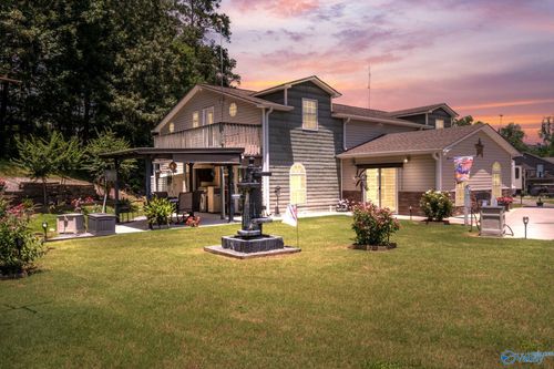 21and22-1727 Convict Camp Rd, Guntersville, AL, 35976-9053 | Card Image