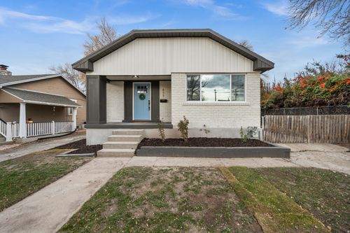 655 E Spring View Dr, South Salt Lake, UT, 84106-1252 | Card Image