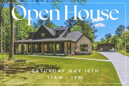 157 Wagon Pass Dr, Huntsville, TX, 77340-1333 | Card Image