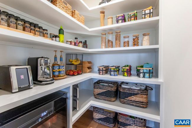 3706 Thicket Run Pl, House other with 5 bedrooms, 6 bathrooms and null parking in CHARLOTTESVILLE VA | Image 24