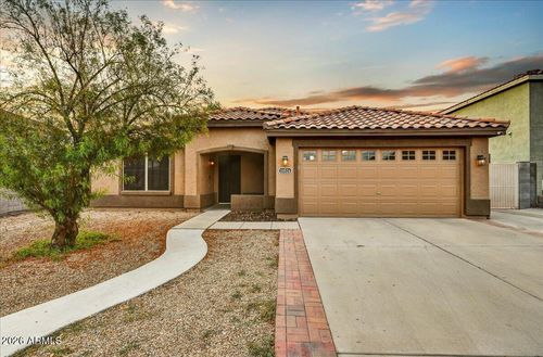 10524 W Country Club Trail, Peoria, AZ, 85383 | Card Image