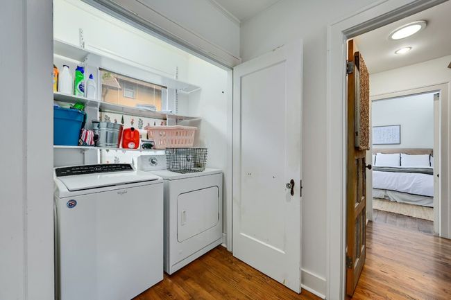 510 Academy Dr, House other with 3 bedrooms, 3 bathrooms and 2 parking in Austin TX | Image 20