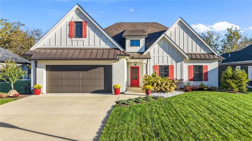 1427 Legacy Court, Troy, OH, 45373 | Card Image