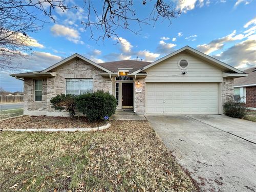 800 Orchard St, Cedar Park, TX, 78613-6406 | Card Image