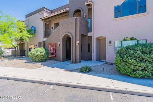 unit-101-2028 E River Rd, Tucson, AZ, 85718-1575 | Card Image