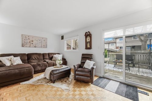 73-73 Kingham Rd, Acton, ON, L7J1S3 | Card Image