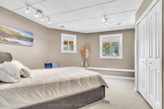 5705 Lombardy Dr, House other with 5 bedrooms, 4 bathrooms and 8 parking in Osgoode ON | Image 29